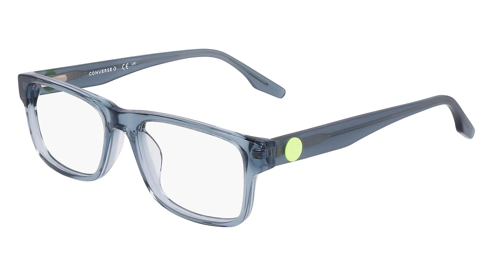 Converse CV5072Y Eyeglasses - view 3